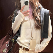 �O������ ��ë�M�ڟo�pһ�w��ˇ���H�wV�Iᘿ���Ů