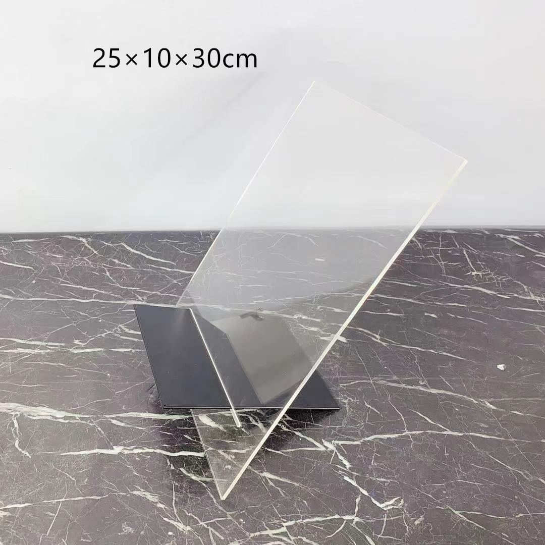 0f9939469a3ea2242e4fddfdfe2cfe