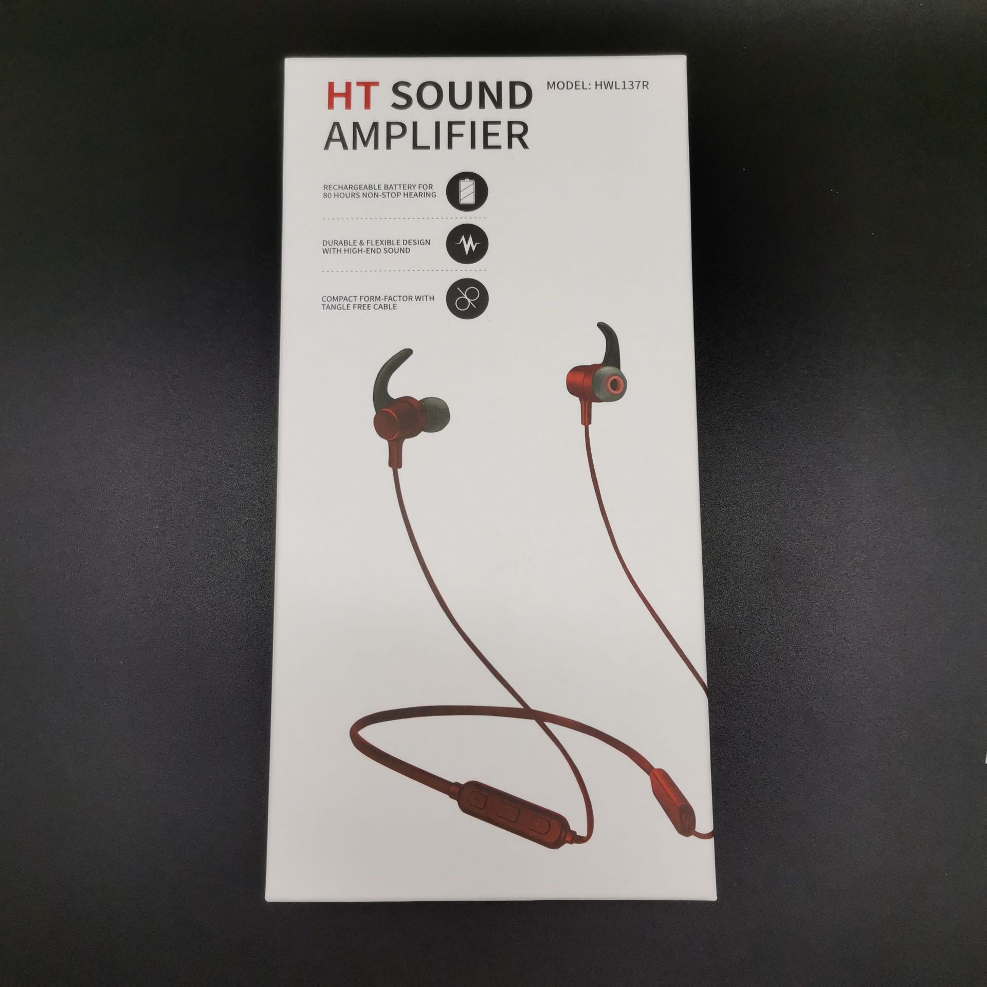 微信图片_20210318103325