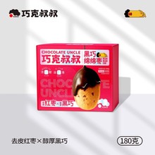 ɿ塿ɾddɿ֬½ȥƤȥ˼tɿʳ