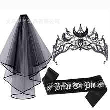 �羳�f�}��������ʹ��^����b�玧���ڹ����Ɍ��b��lϽ�l��