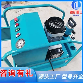 工程建筑机械;矿山施工设备;叉车