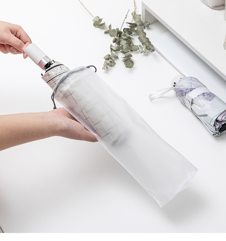 详情(那生活)_01