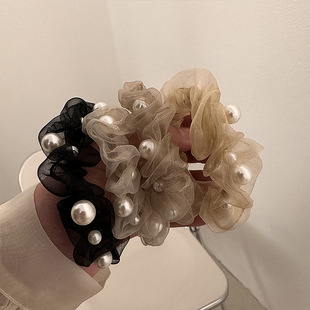 �n��W���������lȦ�ɚ�W���������lƤ����Ů�r���cȦ��ɫ�l�K