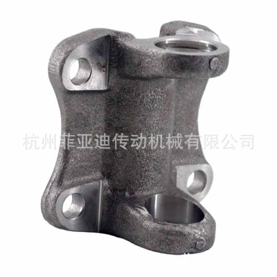 Other drive systems Drive Shaft Coupling Fork