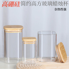 �ɶ���ʳƷ���ﲣ���ܷ��ƿ�N���ռ{���s�Z�ռ{�в��~�ރ����