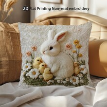 �ɐ�ӡ��С���ñ�����45cm��ܛ��ë�q�k��ɳ�l�������|���^��