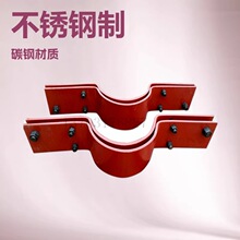 ����U�ͱ�䓹ܿ� ���ܹ܊A���P䓹ܵ��p��˨���� ̼����׶̹܊A