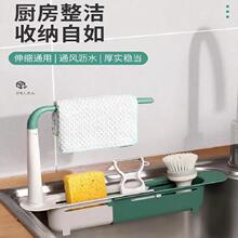 �N��ˮ�۞rˮ�ܿ���s�rˮ�ռ{�����๦�ܞVˮ���g�rˮ�@�N��ˮ��