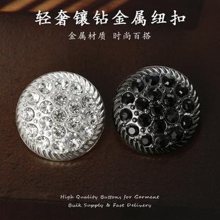 �¿�A���荽��ټ~��diy���b�yɫ���Ӹ߼��з��Ь�Ӱ����b�