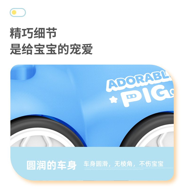 O1CN0139yY9G1OYtJFbmFzw_!!2205847261718-0-cib.jpg?__r__=1691995580841