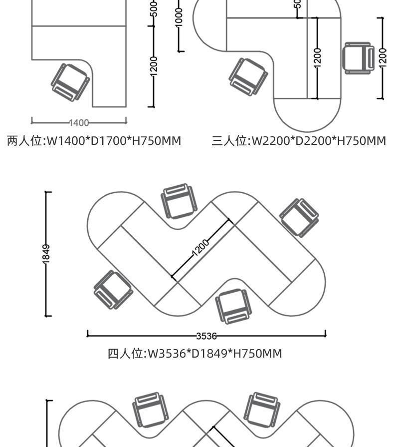44de4c84-a408-4d69-b3b9-ecf6cff1208c.jpe
