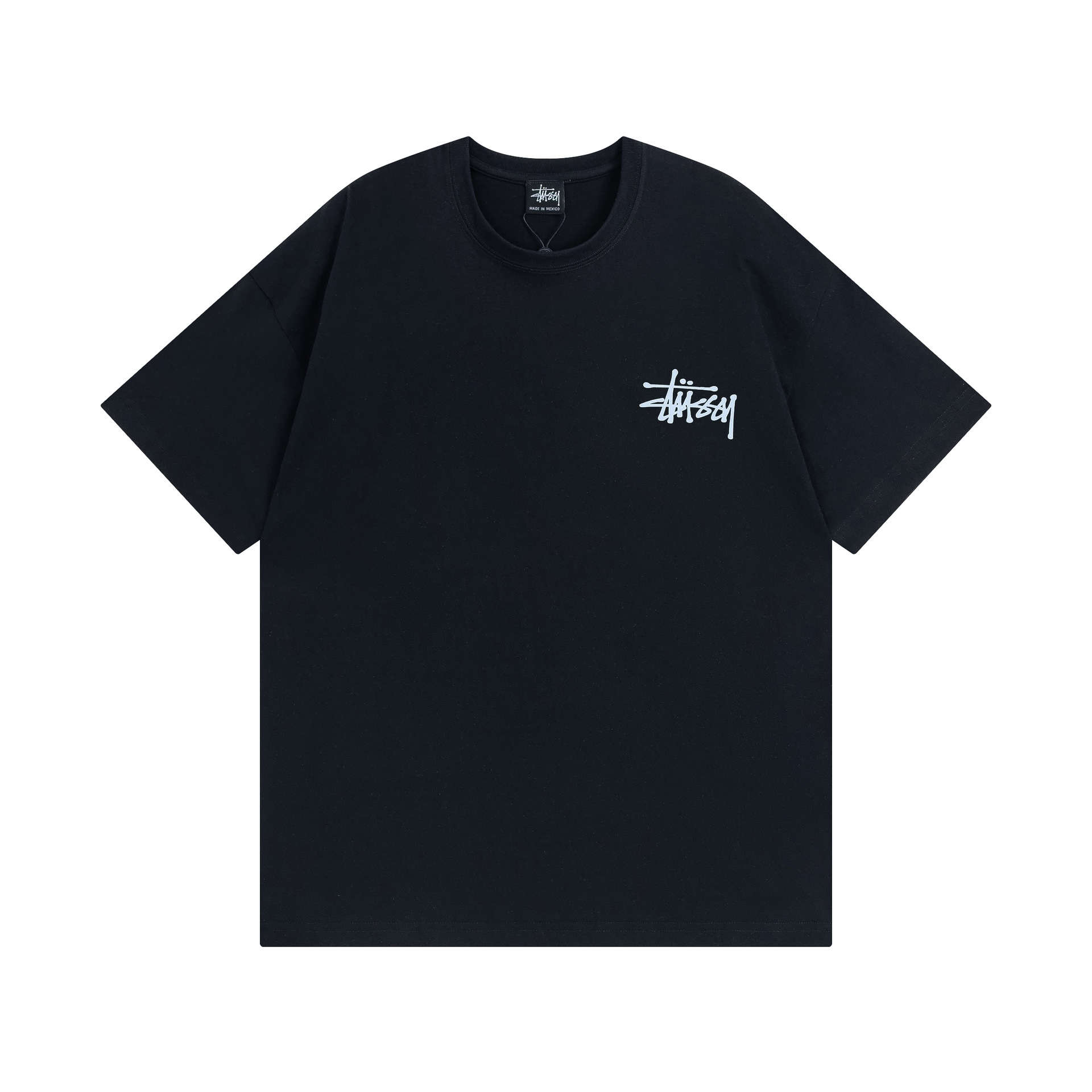 615 black