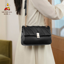 �����˰���Ůʿ2025�¿�С���OӋС�������sͨ�ڰٴ�μ��б���