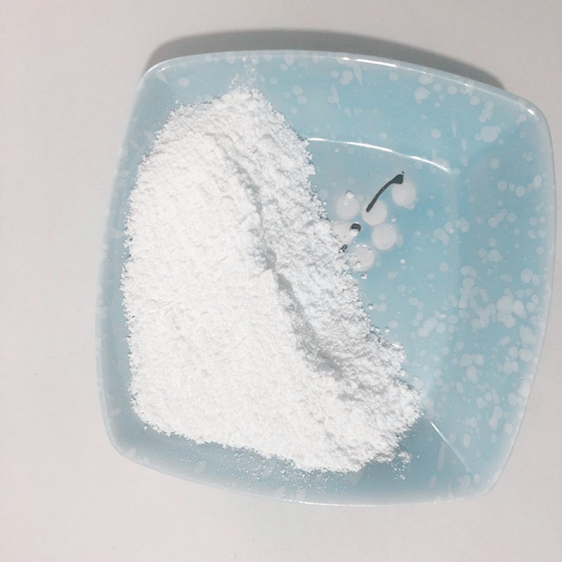 供应黑色电气石粉  驻极母粒助剂用白色电气石粉10000目 水性涂料