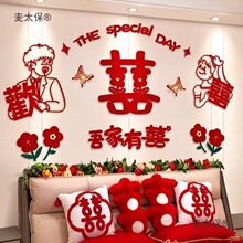 �鷿�������b�·��Y�鴲�^�b��з�Ů�������Ʒ��Y��Ʒ����̫��