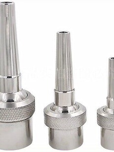 ���P�4��6��1����ݼy���{�f��ֱ����ˮ�����^ֱ�侰�^��Ȫ��ˮ