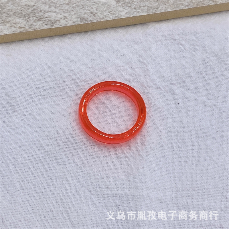 af9af58060a1c2d6757778f80bc32f