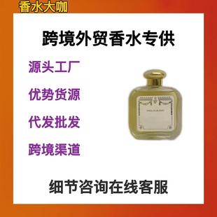 �羳���QԽ����ˮ�޵�Ժϵ��С�n�m�������_���_��ʹõ��һ����