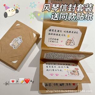 ͬ��DIY�L���R������ʽ��Ƭ����H��Ϧ���˹�����Y�����|������