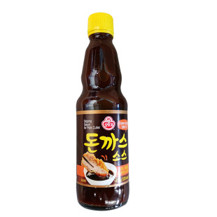 A�������i��ɳ˾415g/ƿ����ƿ�b�n���M���i��ɳ˾����պ֭