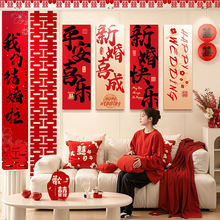 �鷿����kt��ϲ�����b��Y�Շ����з�����Ů���͏dɳ�l�������b�