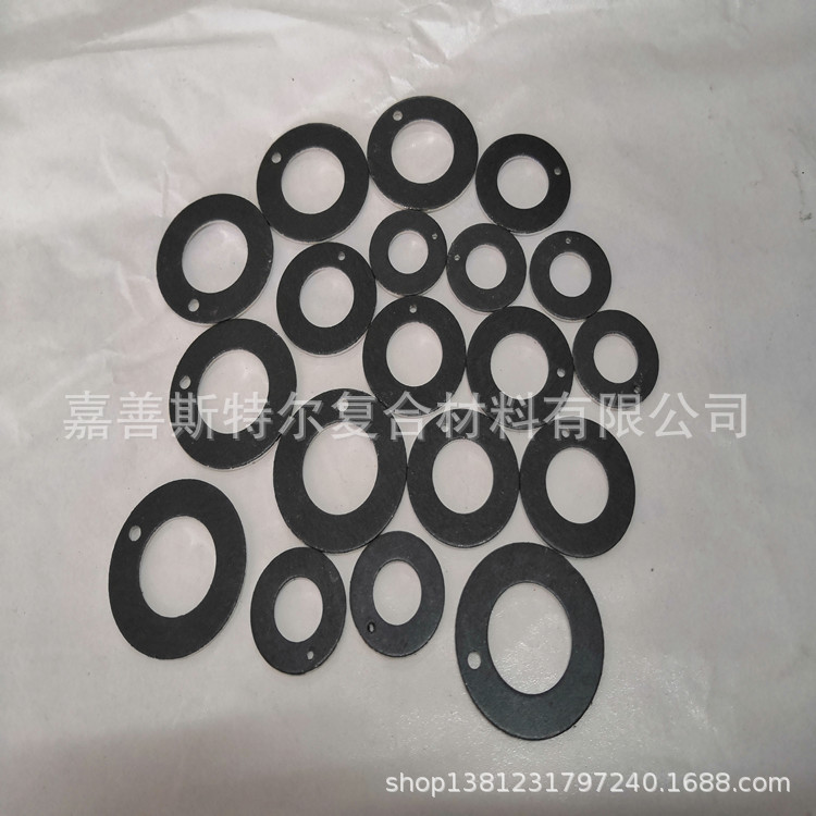 各种金属零部件喷涂PTFE加工喷涂二硫化钼加工