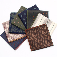 �٠��F؛��ʿ���b�����ڴ����̄����e�ڴ����Y��������䷽��S��