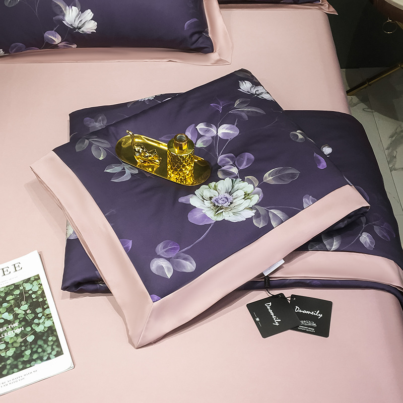 青玉案（粉） (17).JPG