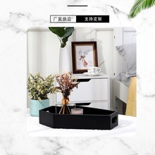 ľ�| ����ʽ�ײİ��ռ{�� ���`�L�����ռ{�P �[�����yƷ �ռ{����