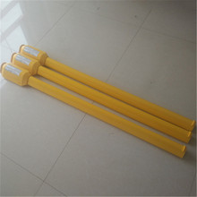 ��������׹�ysӲ�|�����ڱ���늹����I���o���͸߉��^�����o��