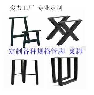 �����Ʒ�ɹ��_���_ɳ�l�_�F�ܲ��P䓹������Ʒ�Ҿ��_����
