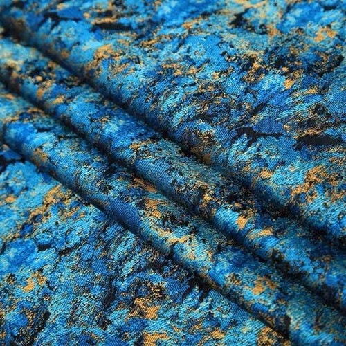 2024-11-11 18:04:20.jpg