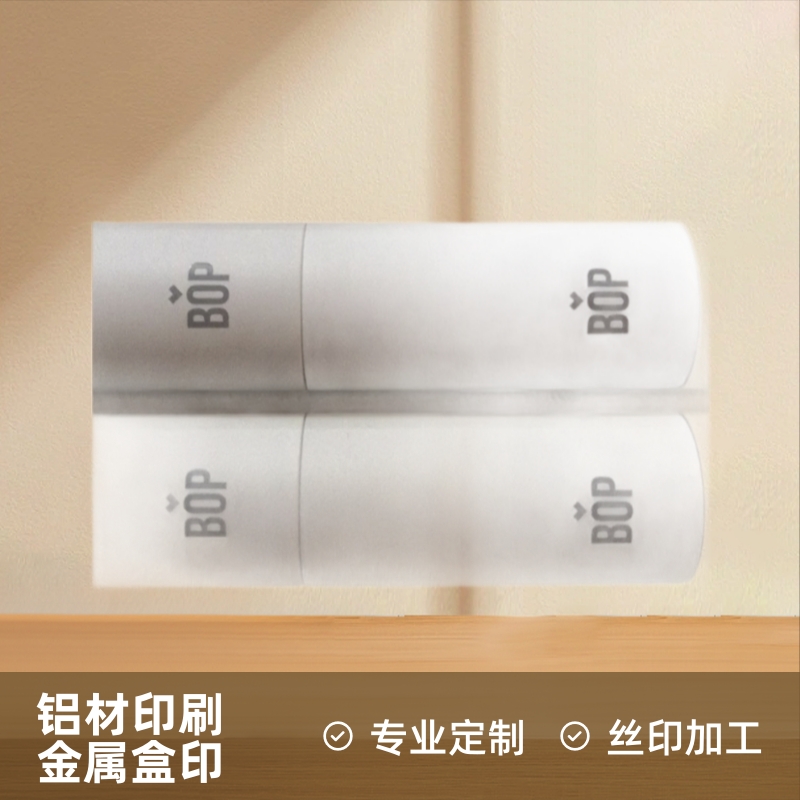 专业丝印 移印加工 各种金属产品印刷加工