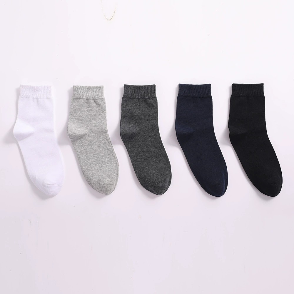 O1CN01LBC1G72AmiiglR7ZG_!!2213