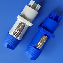 ��о���z�Դ���^��푲��^LED�����Wķ��늾�ֱ�������^ĸ����