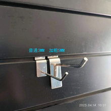 �Ӵ��f�ð���h�۰���h����؛�ܒ��h���L����؛�܆ξ��ۏ����h