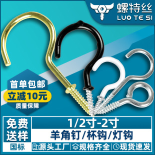 DIY�Ʒ������ᔲ���ɫ�_��Ȧ���������Ʒ�������������