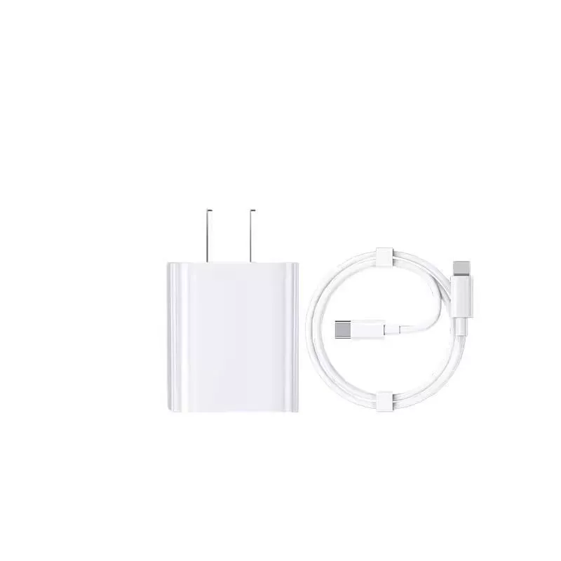 Suitable for Apple charging cable original USB car Apple data cable extension cable iPhone cable iPad fast charging