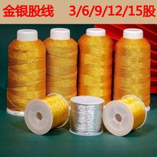 �𾀽�z�����y�ɾ��ֹ�������朒߰Ѳ������K�@���������K��