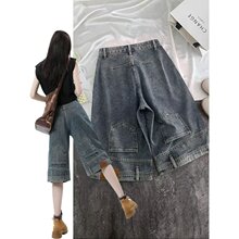 ��ʽ�͹ŷ��b���ţ�ж�ѝŮ�ļ������@�ݸ�������ֱͲ�����ѝ��