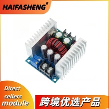 20AͬaaԴģK LED300W