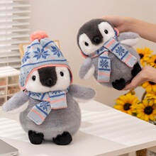 �ɐ۶��bС���Z����ë�q����}�Q���Z��ż���᲼�����|�۶Y��Ů