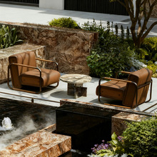 ����ɳ�lͥԺ��ͧƤ�@���OӋ���Ƶ��ۘ�̎¶̨¶��e�����@�μҾ�