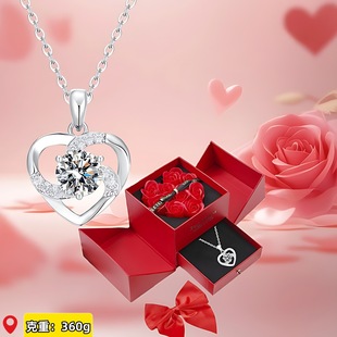 ���_˹Wildberries�羳�������L܇����������Ů��õ�廨�Y��