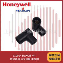 310004 MAXON  VP ȼ c늘O 늘Oñ