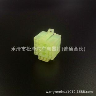 22�� 22о 22P ��� �ͺ� �Ӳ�� �B���� �o�� �z�� �ܚ� �����