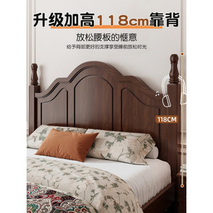 ��ʽ��ľ������ɫ.8���p�˴��F�����s�й��L�p�ݻ鴲���Ҹ��䴲