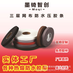 �S�����a���؉�ᘿ��z�l��ɫ���ӎ��_�h�����Ӳ��z�����������