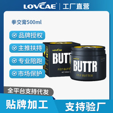 ������ȭ�����ͥ�_�ؾ�ʹ����Һ���w��������Ȥ��Ʒͬ־0��500ml